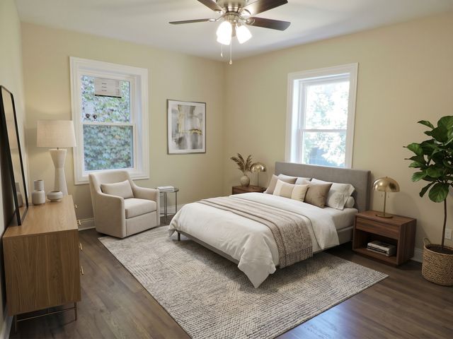 8043 S Wood Street, Chicago, IL 60620