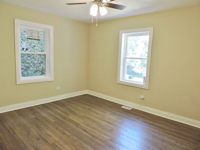 8043 S Wood Street, Chicago, IL 60620