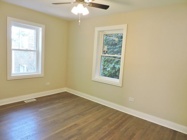 8043 S Wood Street, Chicago, IL 60620