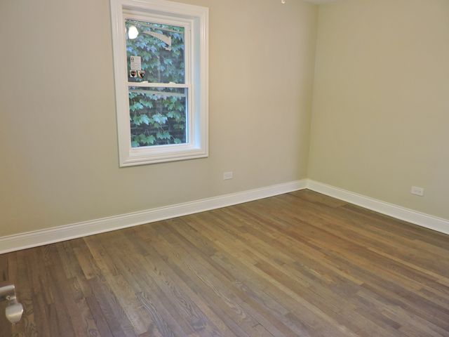 8043 S Wood Street, Chicago, IL 60620