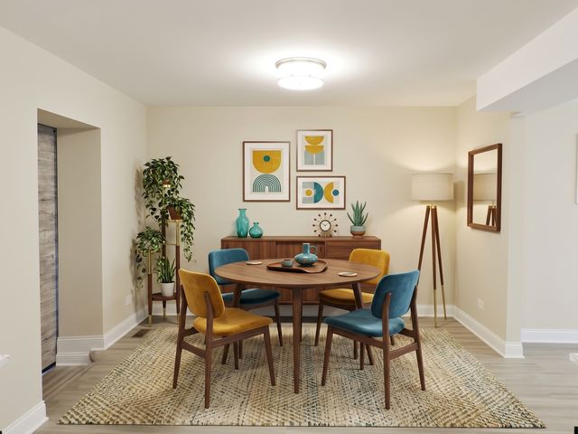 8043 S Wood Street, Chicago, IL 60620