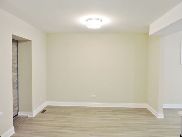 8043 S Wood Street, Chicago, IL 60620