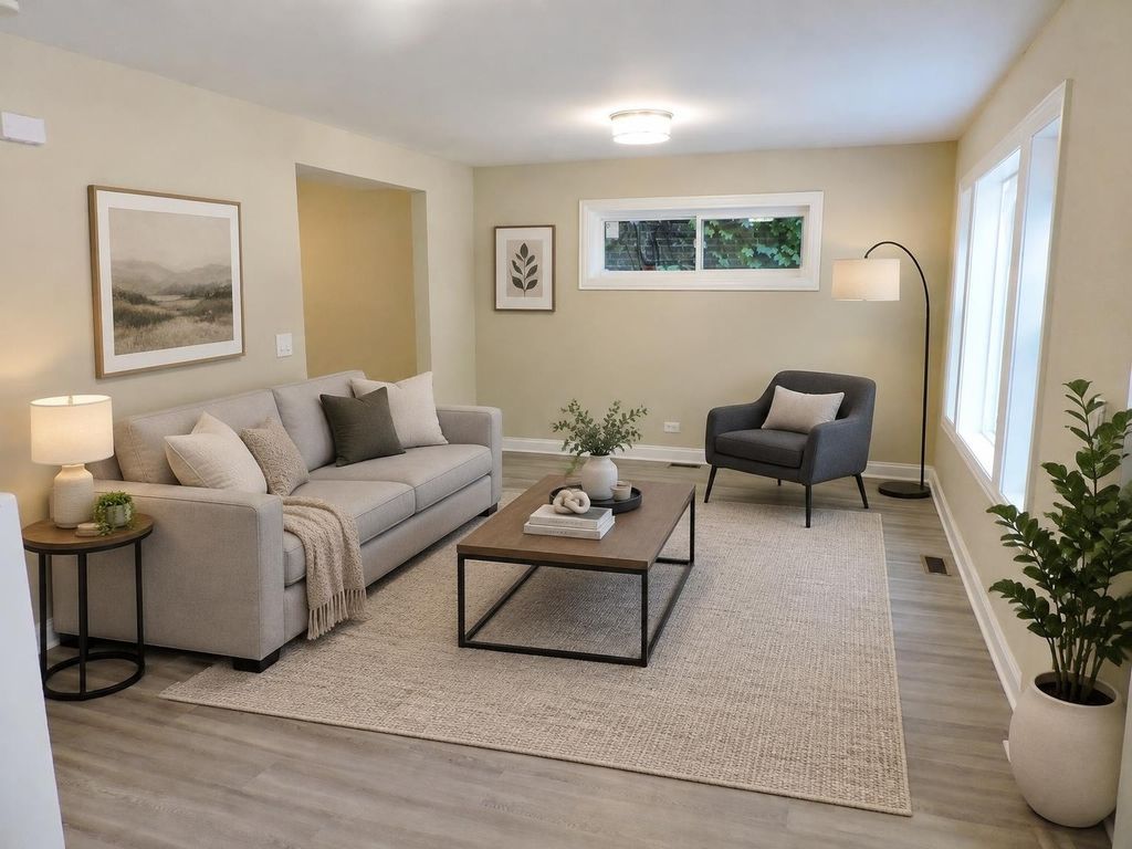 8043 S Wood Street, Chicago, IL 60620 — photo 4