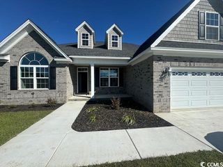 3333 Hughes Gasque Rd., Aynor, SC 29511