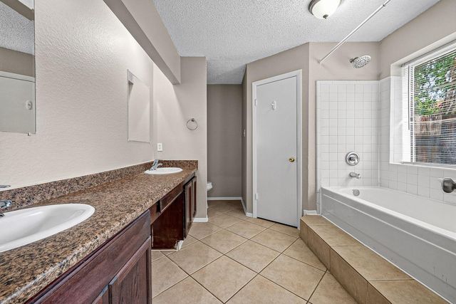 12150 Osage Park Drive, Houston, TX 77065