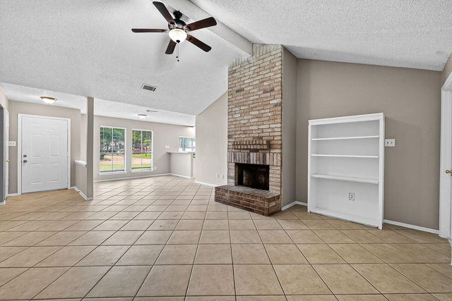 12150 Osage Park Drive, Houston, TX 77065