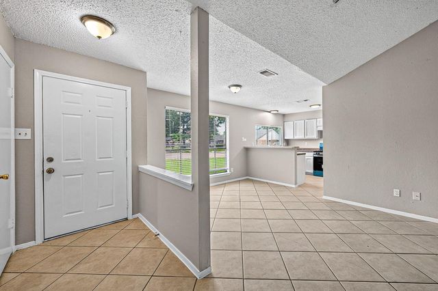 12150 Osage Park Drive, Houston, TX 77065