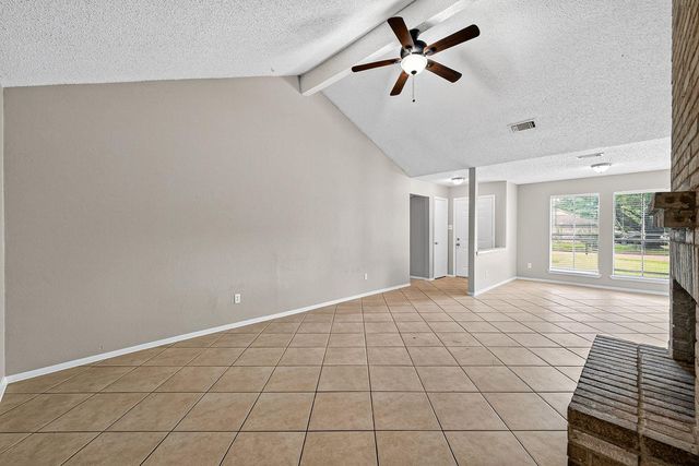 12150 Osage Park Drive, Houston, TX 77065