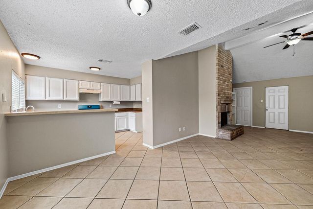12150 Osage Park Drive, Houston, TX 77065