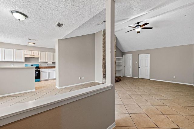 12150 Osage Park Drive, Houston, TX 77065