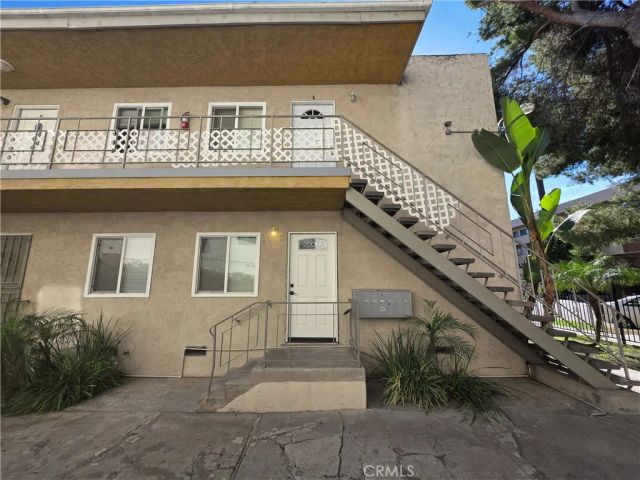 4436 Ventura Canyon, Sherman Oaks, CA 91423