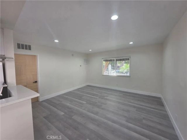 4436 Ventura Canyon, Sherman Oaks, CA 91423
