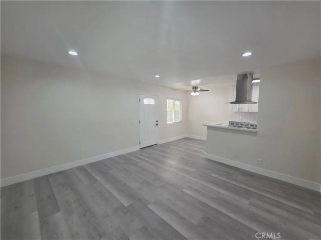 4436 Ventura Canyon, Sherman Oaks, CA 91423
