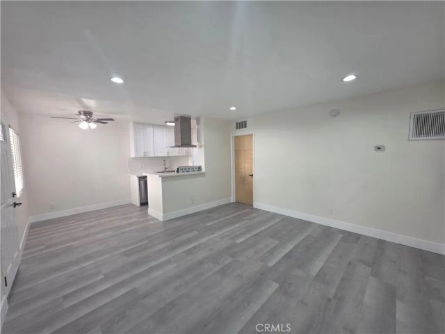 4436 Ventura Canyon, Sherman Oaks, CA 91423