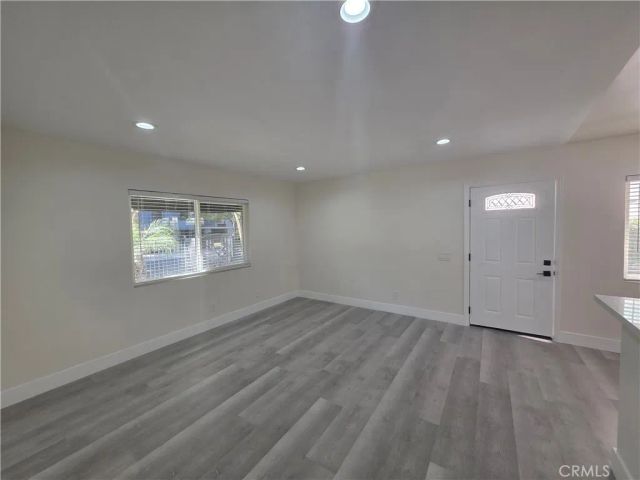 4436 Ventura Canyon, Sherman Oaks, CA 91423