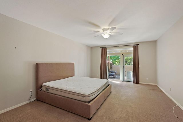 2486 Central Park Dr, Lodi, CA 95242