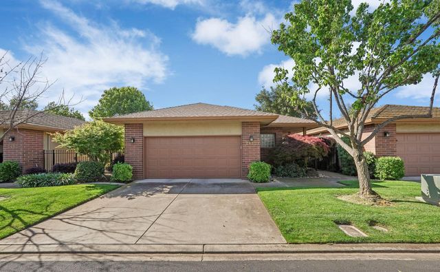 2486 Central Park Dr, Lodi, CA 95242