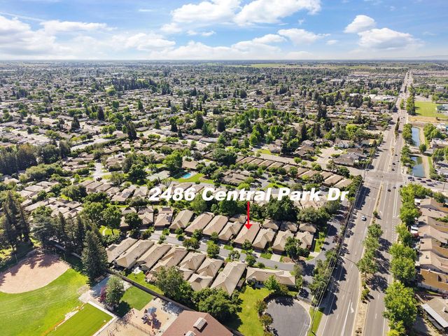 2486 Central Park Dr, Lodi, CA 95242