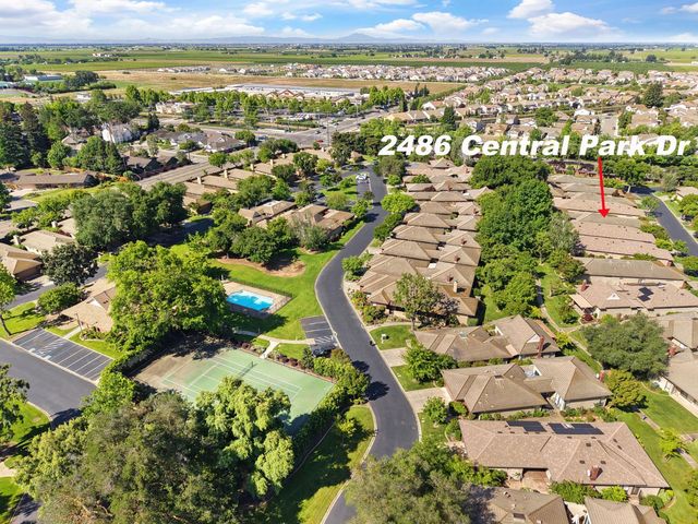 2486 Central Park Dr, Lodi, CA 95242