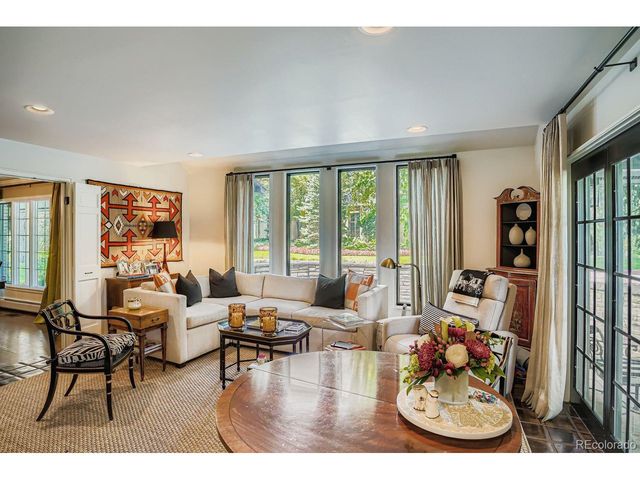 2155 E Alameda Ave, Denver, CO 80209