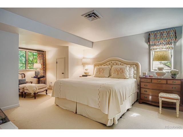 2155 E Alameda Ave, Denver, CO 80209