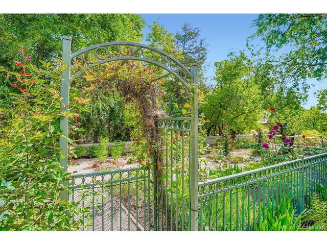 2155 E Alameda Ave, Denver, CO 80209