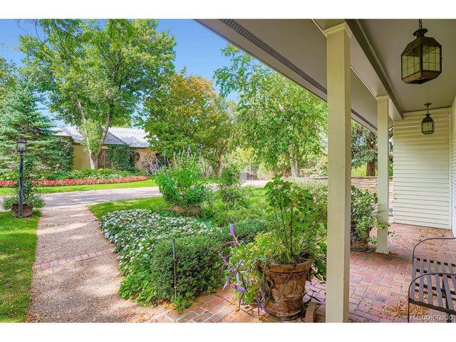 2155 E Alameda Ave, Denver, CO 80209