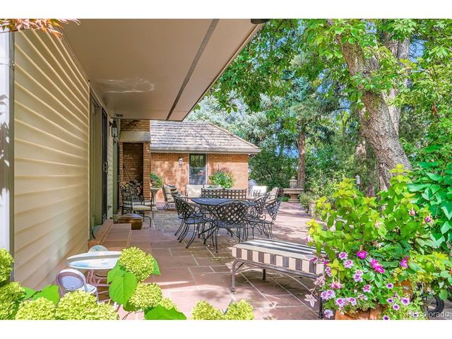 2155 E Alameda Ave, Denver, CO 80209