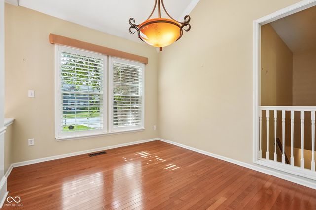 12030 Bird Key Boulevard, Fishers, IN 46037