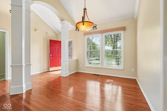 12030 Bird Key Boulevard, Fishers, IN 46037