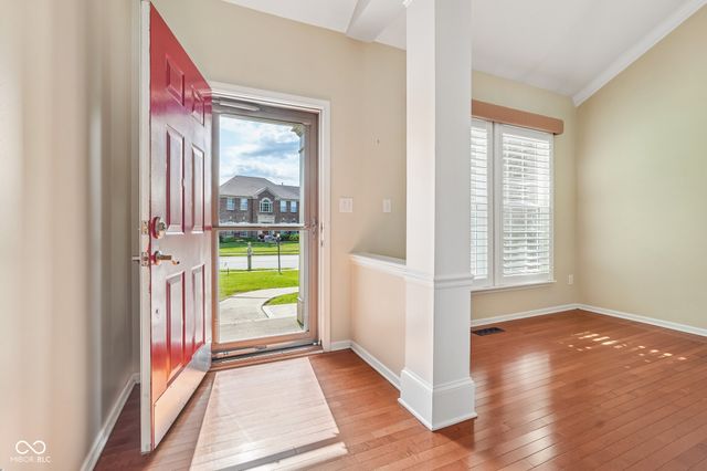 12030 Bird Key Boulevard, Fishers, IN 46037