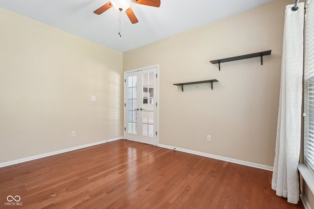 12030 Bird Key Boulevard, Fishers, IN 46037