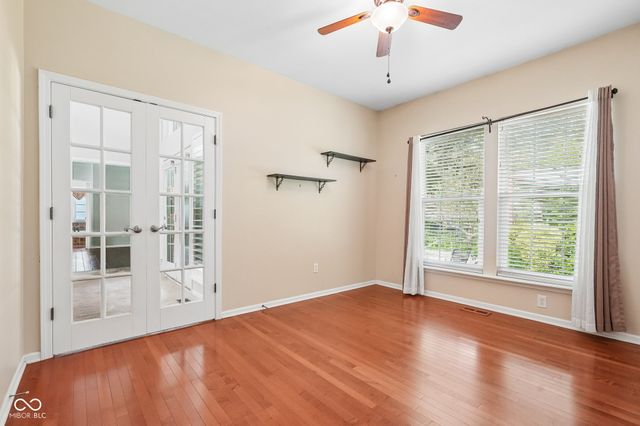 12030 Bird Key Boulevard, Fishers, IN 46037