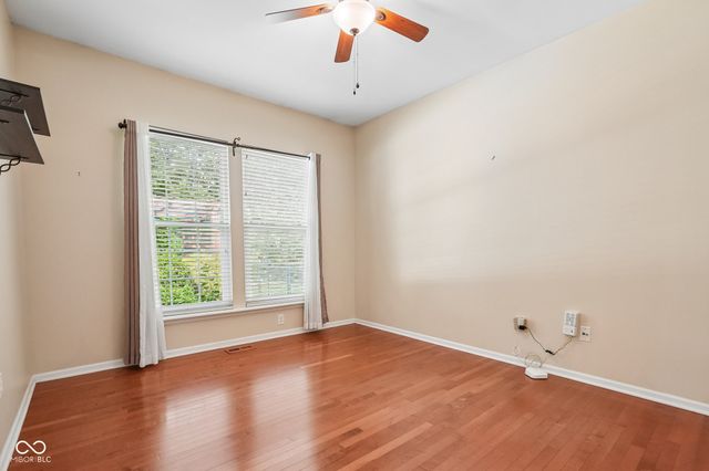 12030 Bird Key Boulevard, Fishers, IN 46037