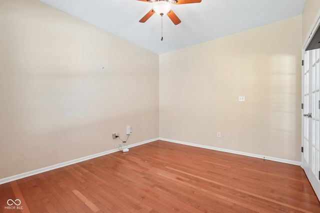 12030 Bird Key Boulevard, Fishers, IN 46037