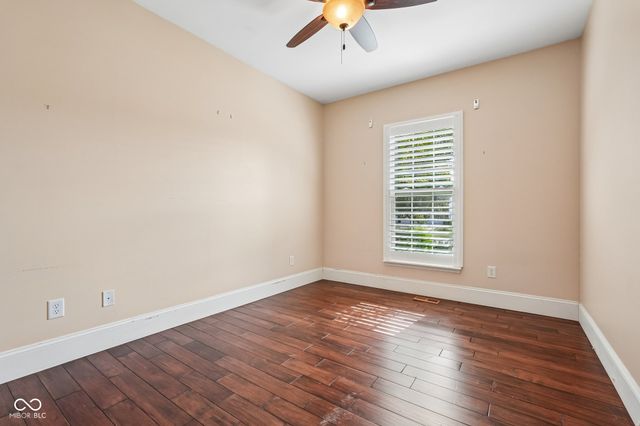 12030 Bird Key Boulevard, Fishers, IN 46037