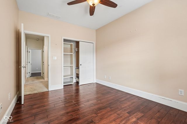 12030 Bird Key Boulevard, Fishers, IN 46037