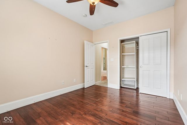 12030 Bird Key Boulevard, Fishers, IN 46037