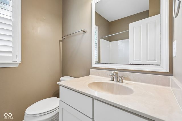 12030 Bird Key Boulevard, Fishers, IN 46037