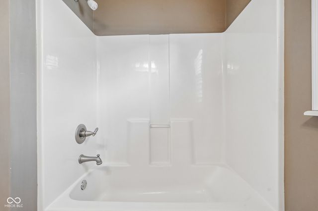 12030 Bird Key Boulevard, Fishers, IN 46037