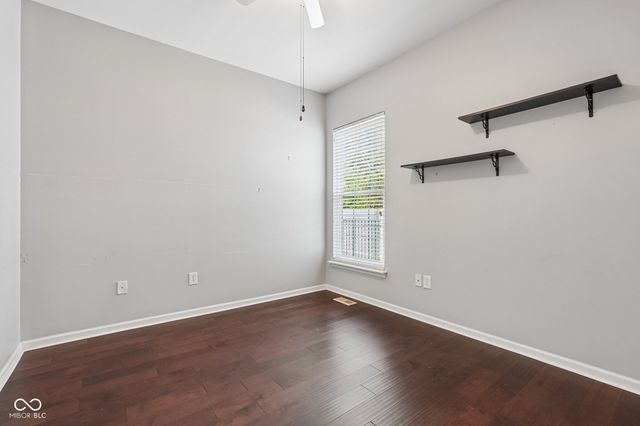 12030 Bird Key Boulevard, Fishers, IN 46037