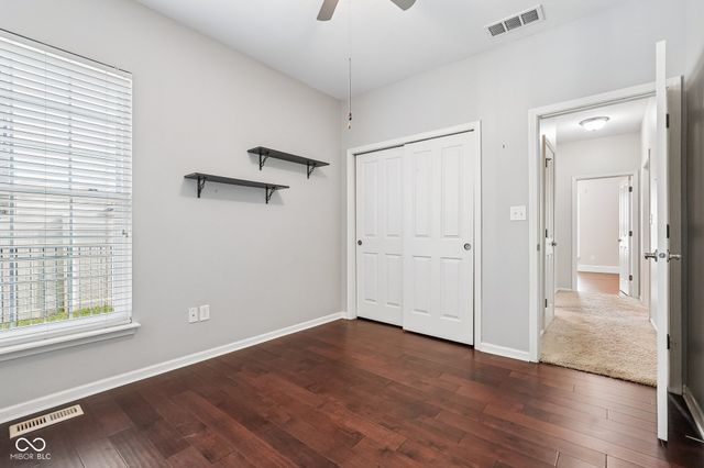 12030 Bird Key Boulevard, Fishers, IN 46037