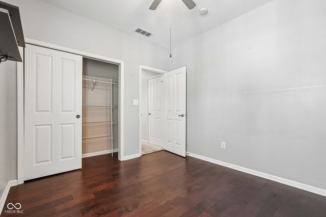 12030 Bird Key Boulevard, Fishers, IN 46037