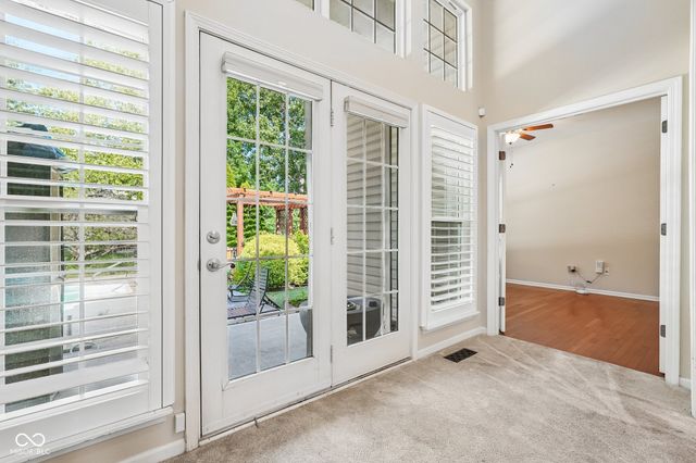 12030 Bird Key Boulevard, Fishers, IN 46037