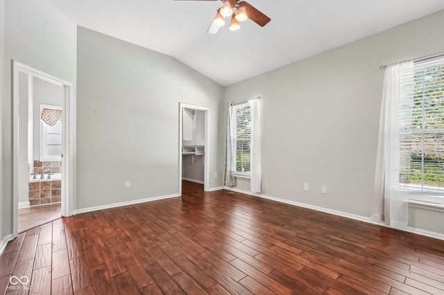 12030 Bird Key Boulevard, Fishers, IN 46037