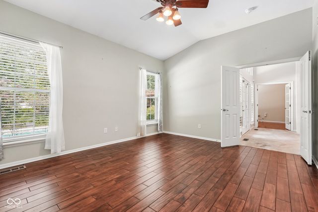 12030 Bird Key Boulevard, Fishers, IN 46037