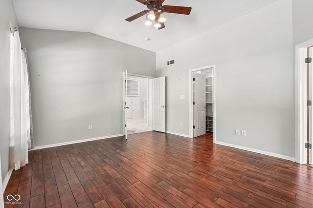 12030 Bird Key Boulevard, Fishers, IN 46037