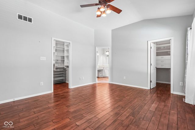 12030 Bird Key Boulevard, Fishers, IN 46037