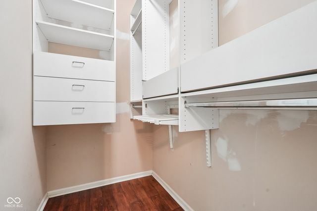 12030 Bird Key Boulevard, Fishers, IN 46037