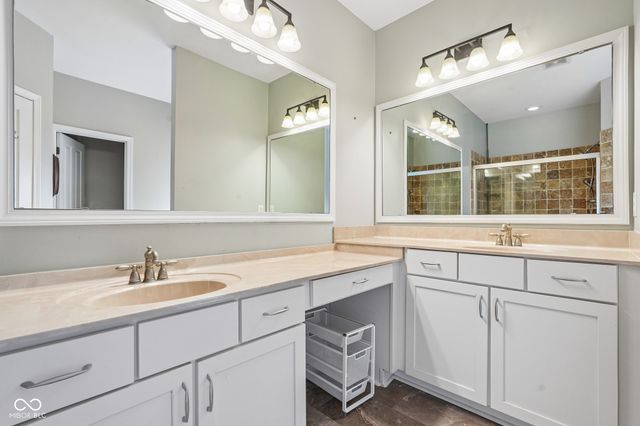 12030 Bird Key Boulevard, Fishers, IN 46037